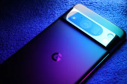 Уинерзон Казино Мобилно приложение